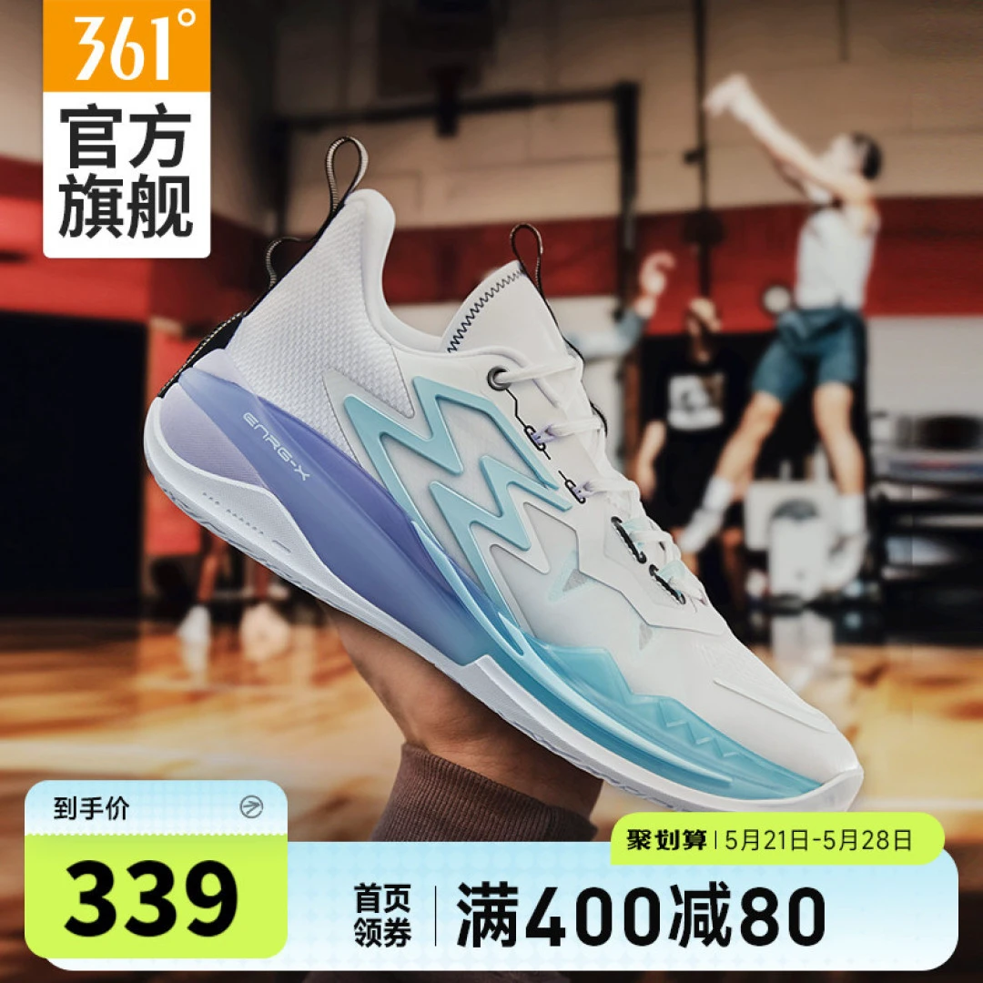 为什么篮球教练的经验对球员发展至关重要_2