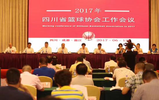 为什么体型在篮球训练中起着关键作用_0