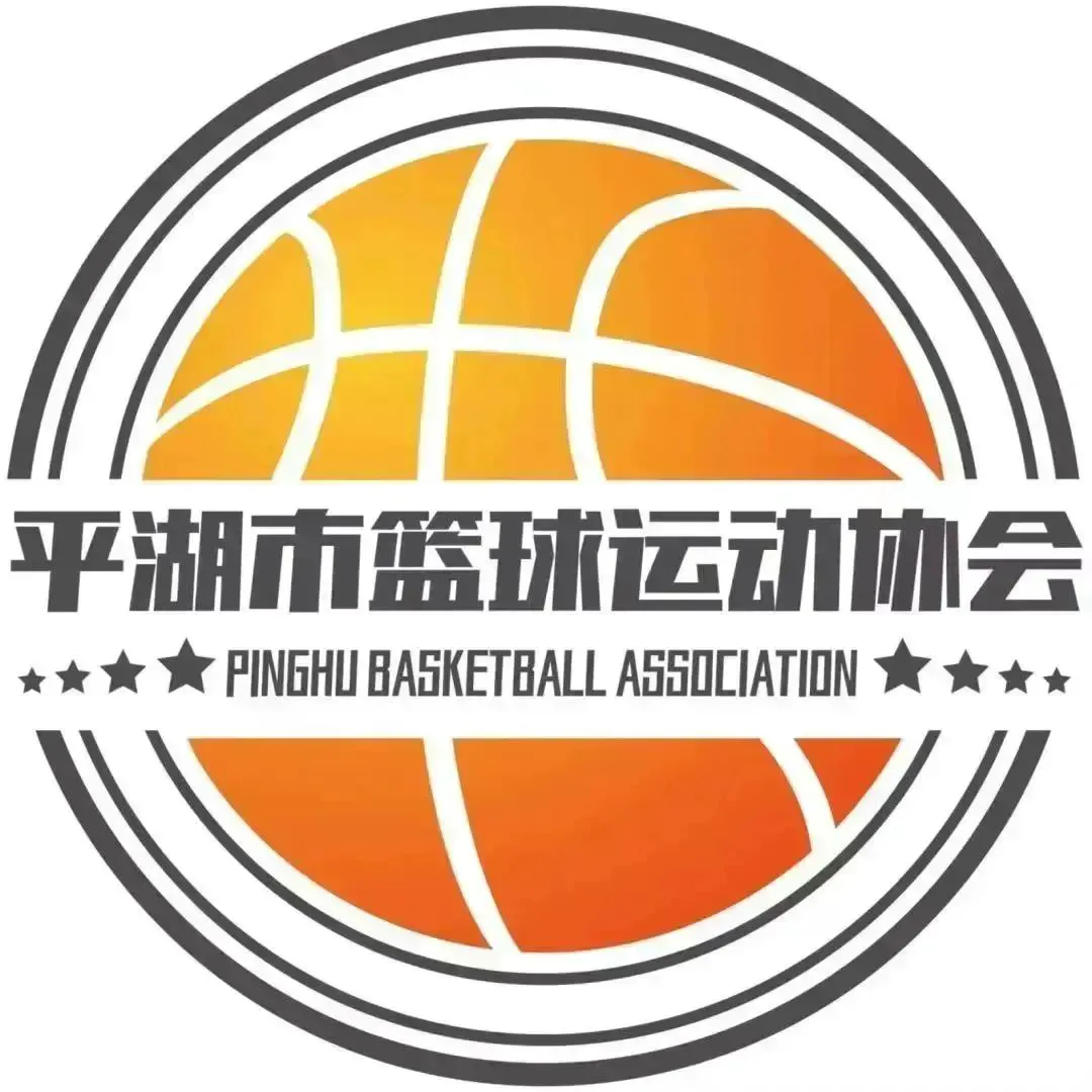 为什么体型在篮球训练中起着关键作用_2
